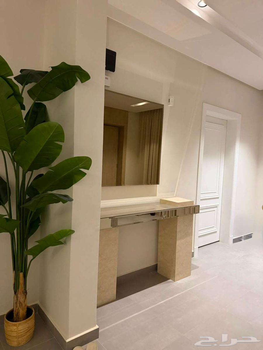 4 bedroom apartment in Al Munsiyah, Riyadh 2