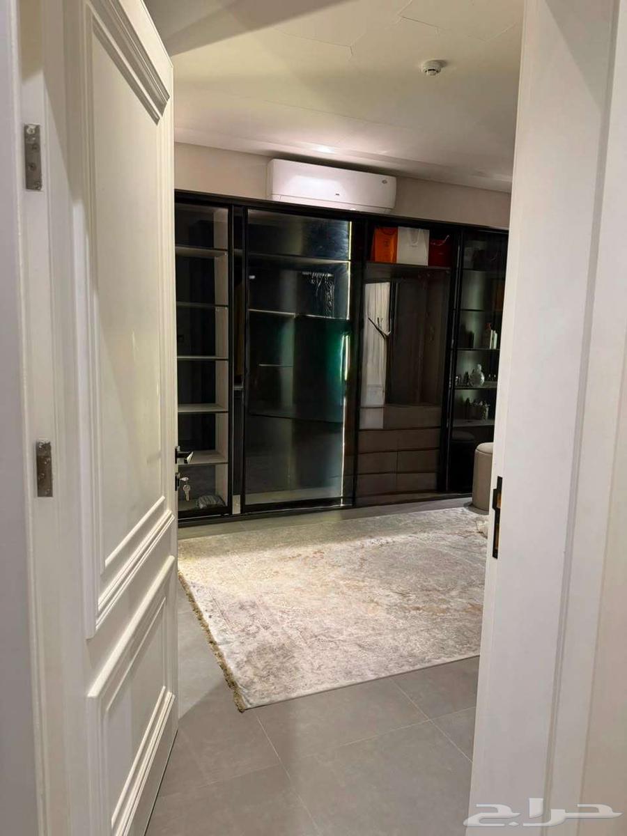 4 bedroom apartment in Al Munsiyah, Riyadh 6