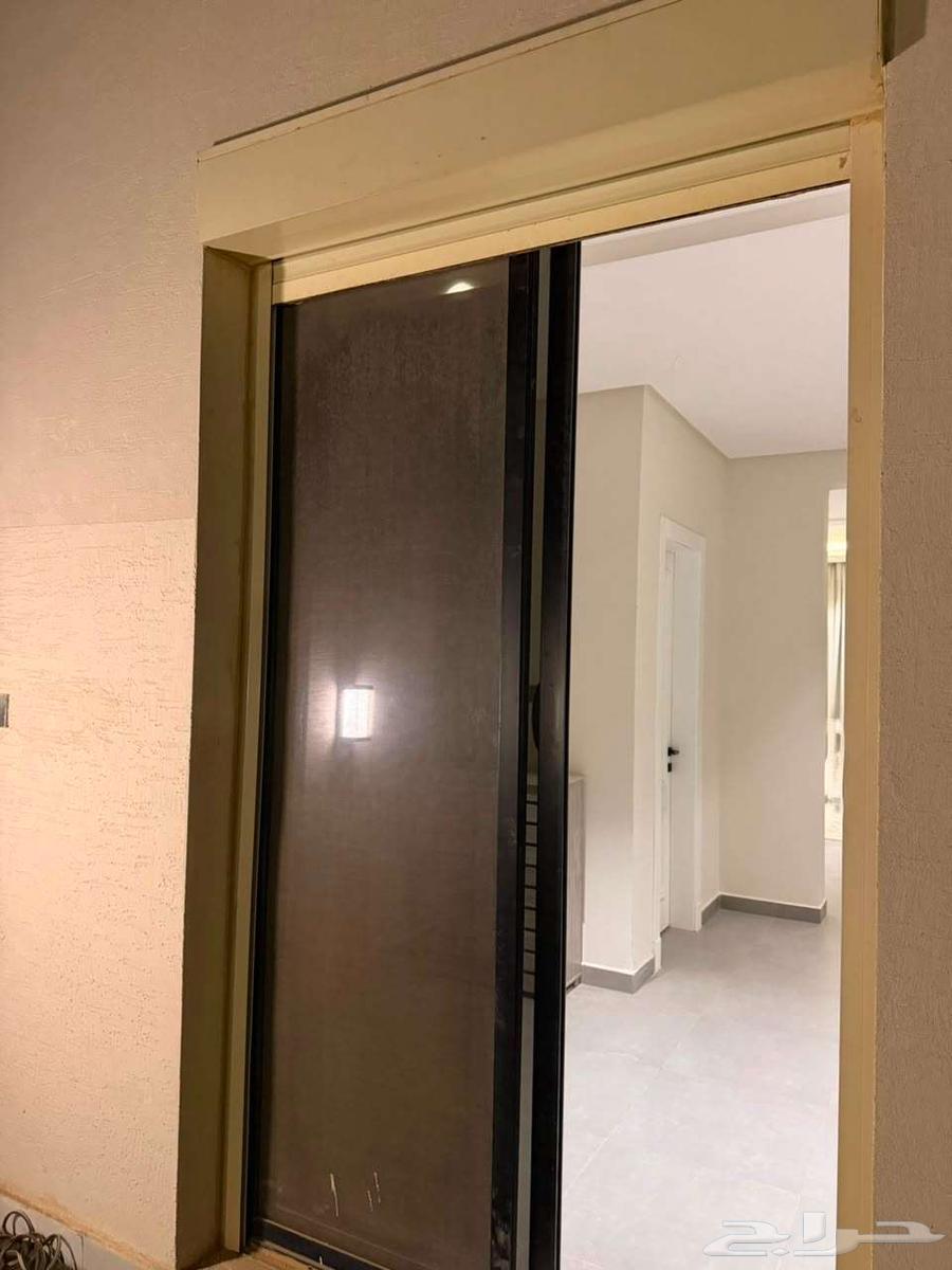 4 bedroom apartment in Al Munsiyah, Riyadh 5