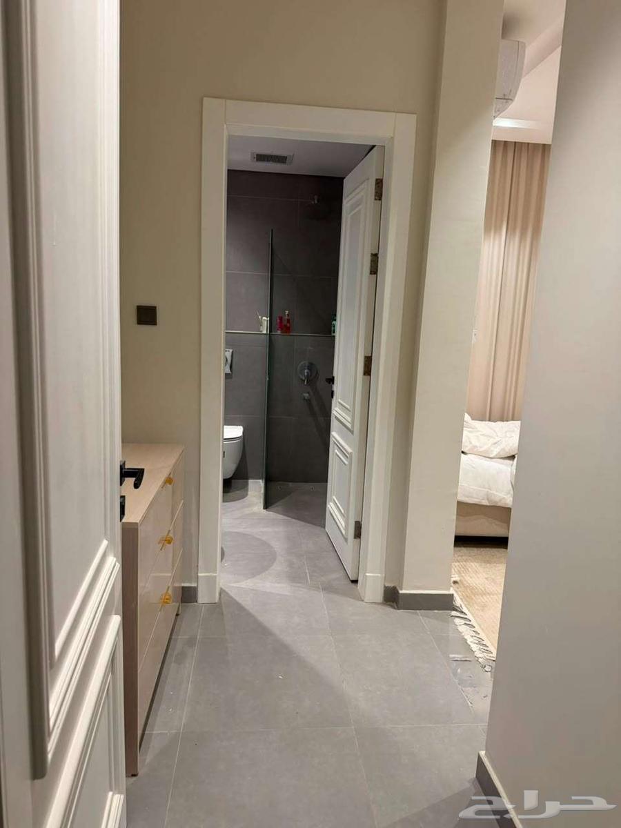 4 bedroom apartment in Al Munsiyah, Riyadh 10