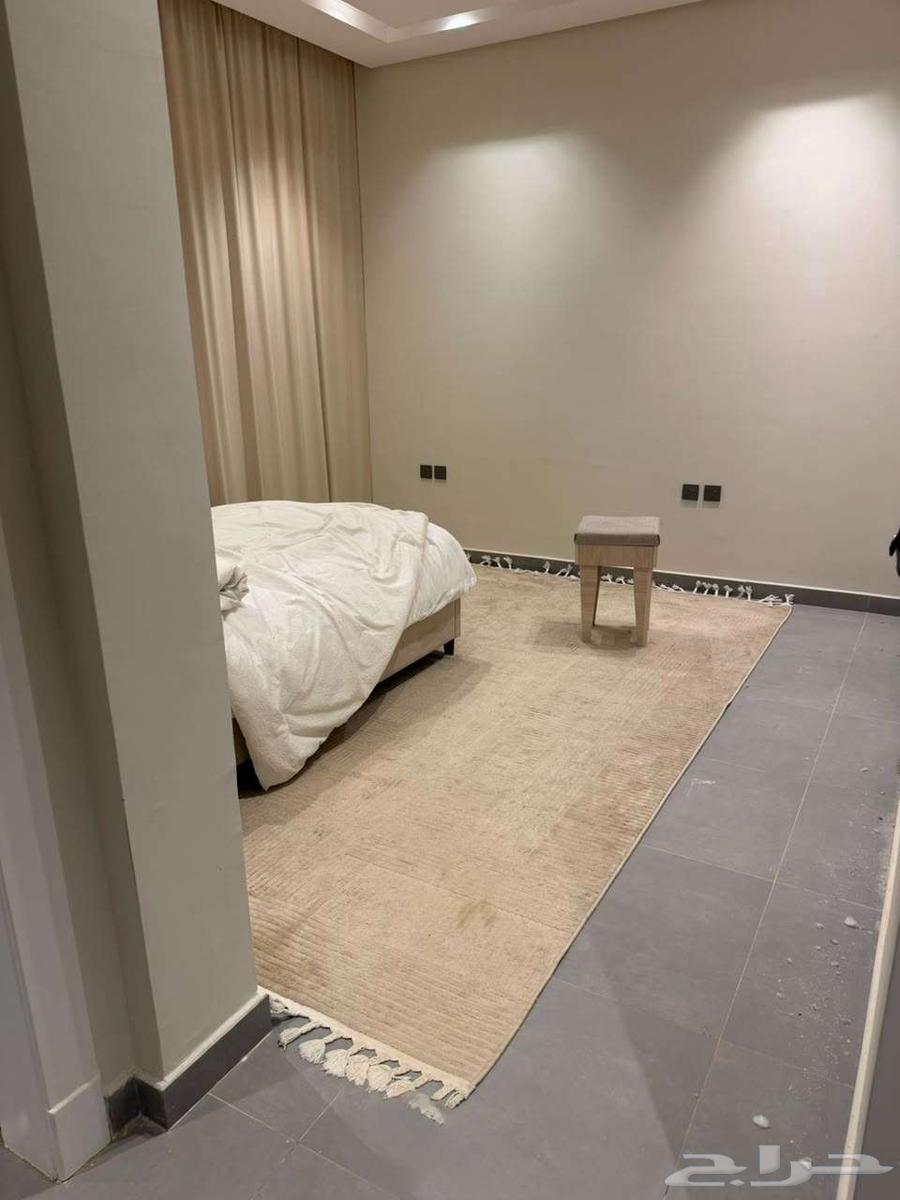 4 bedroom apartment in Al Munsiyah, Riyadh 11