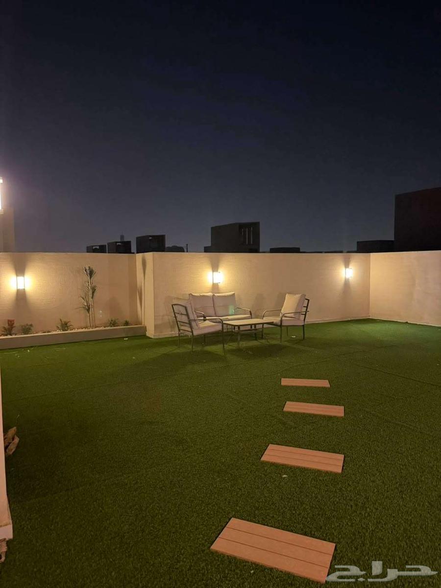 4 bedroom apartment in Al Munsiyah, Riyadh 8