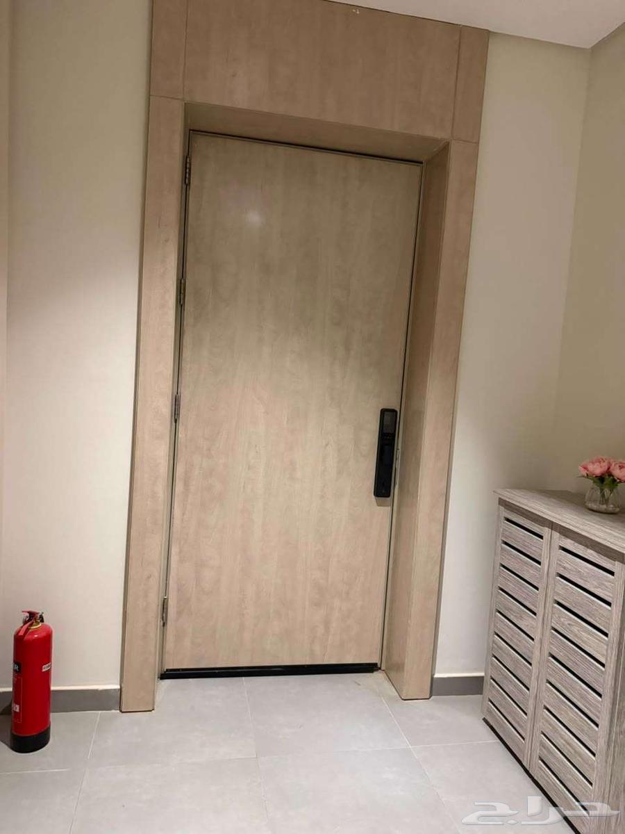 4 bedroom apartment in Al Munsiyah, Riyadh 9