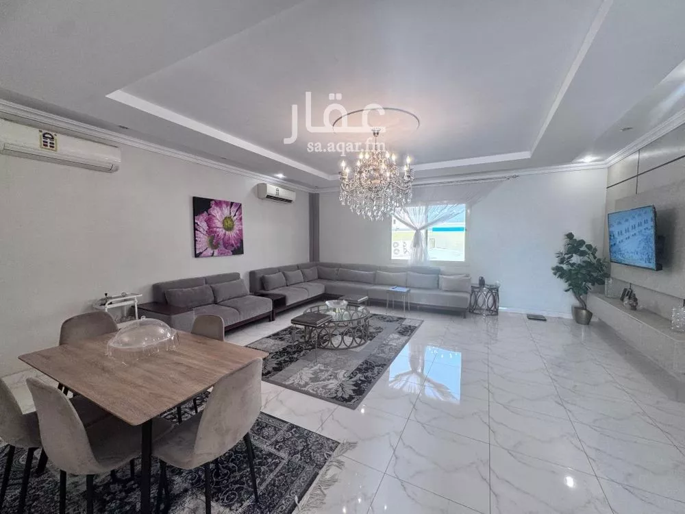 10 bedroom villa in Al Falah 12