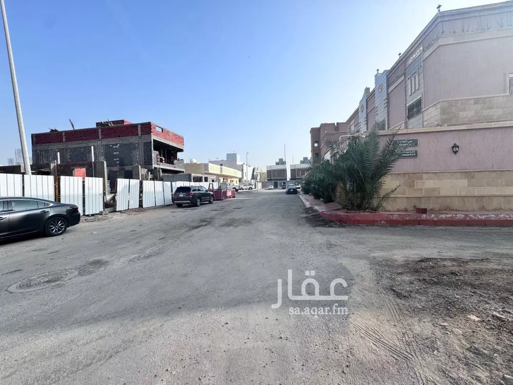 10 bedroom villa in Al Falah 16
