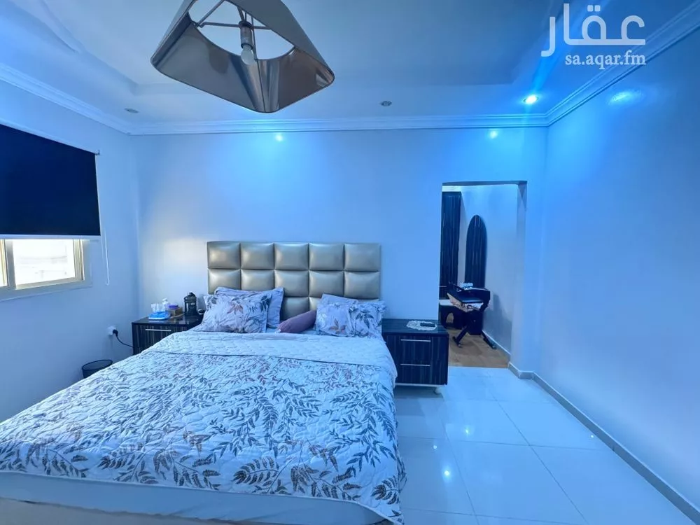 10 bedroom villa in Al Falah 9
