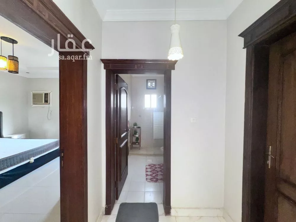 10 bedroom villa in Al Falah 10