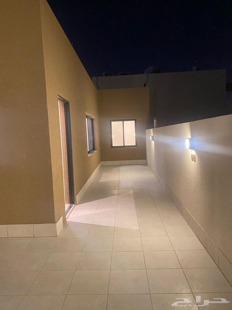 فيلا 7 غرف في الهدا، الرياض 2