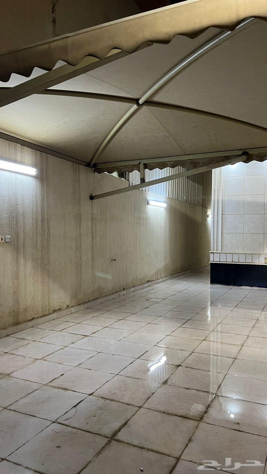 3 bedroom villa in Al Rimal, Riyadh 9