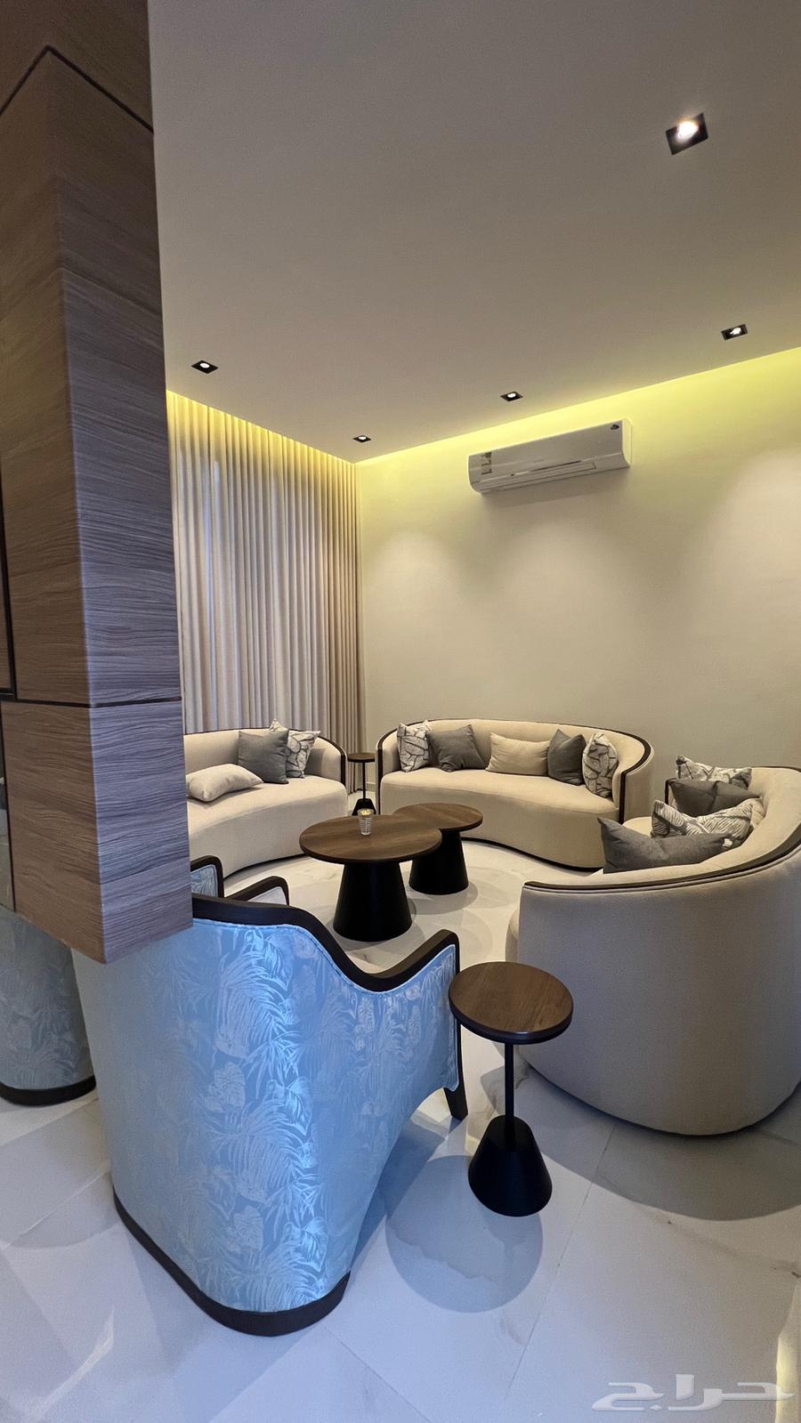 4 bedroom villa in Al Khayr, Riyadh 6