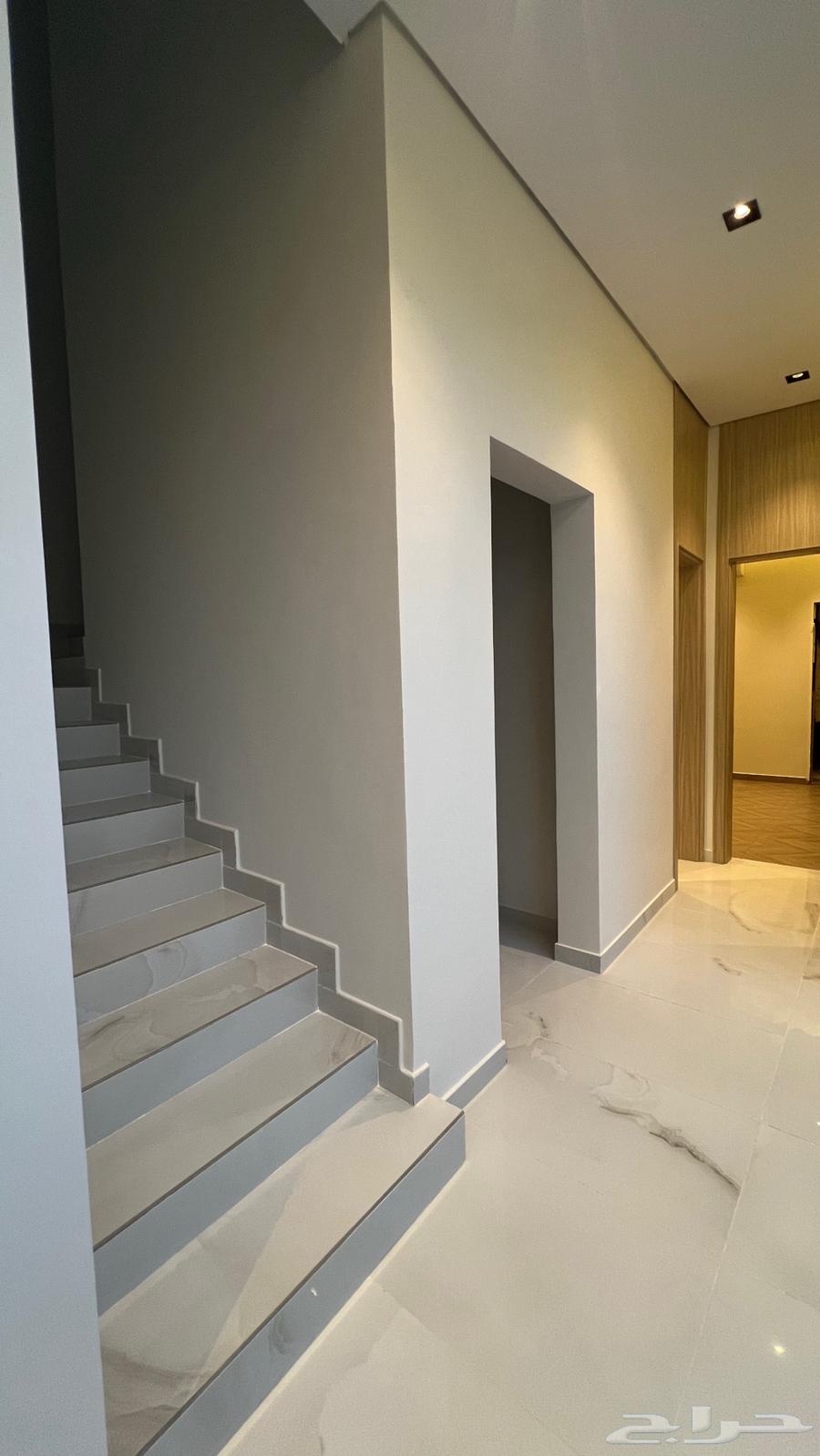 4 bedroom villa in Al Khayr, Riyadh 13
