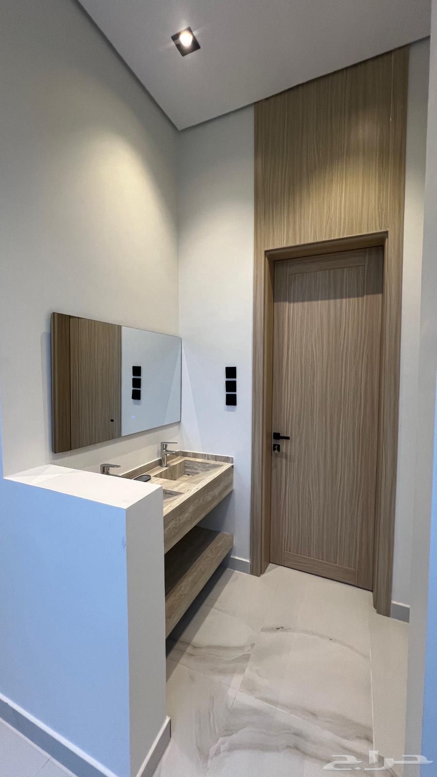 4 bedroom villa in Al Khayr, Riyadh 14
