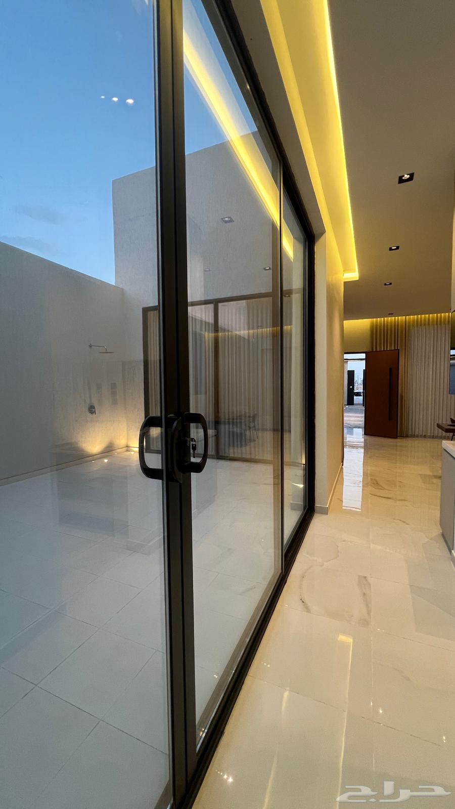 4 bedroom villa in Al Khayr, Riyadh 15