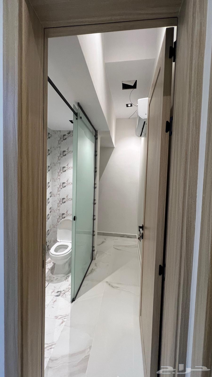 4 bedroom villa in Al Khayr, Riyadh 16