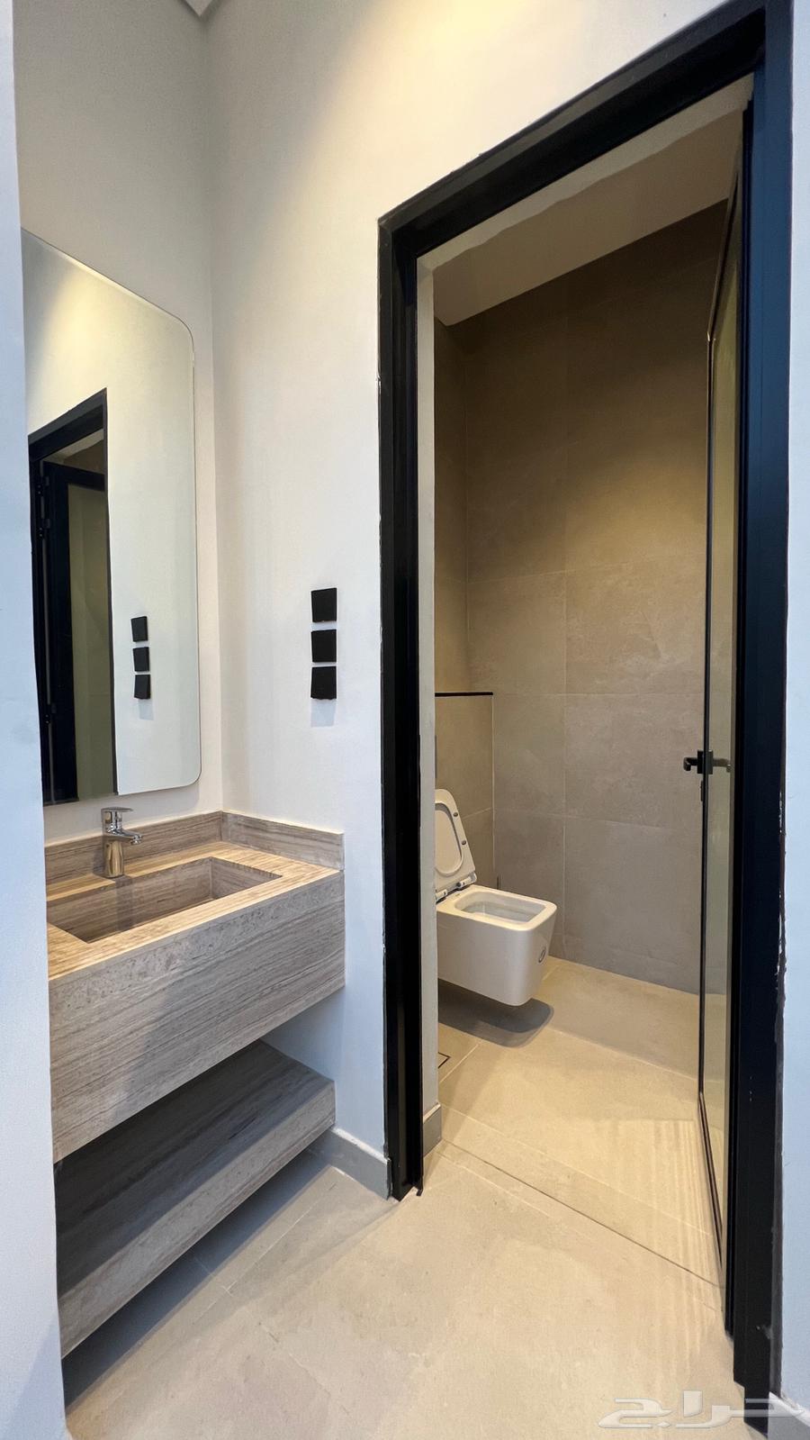 4 bedroom villa in Al Khayr, Riyadh 5
