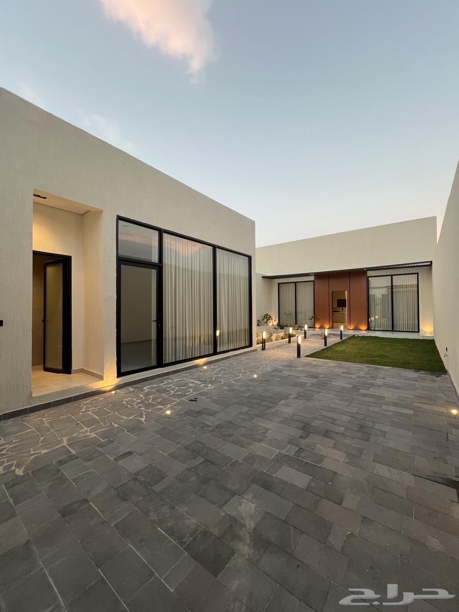 4 bedroom villa in Al Khayr, Riyadh 3