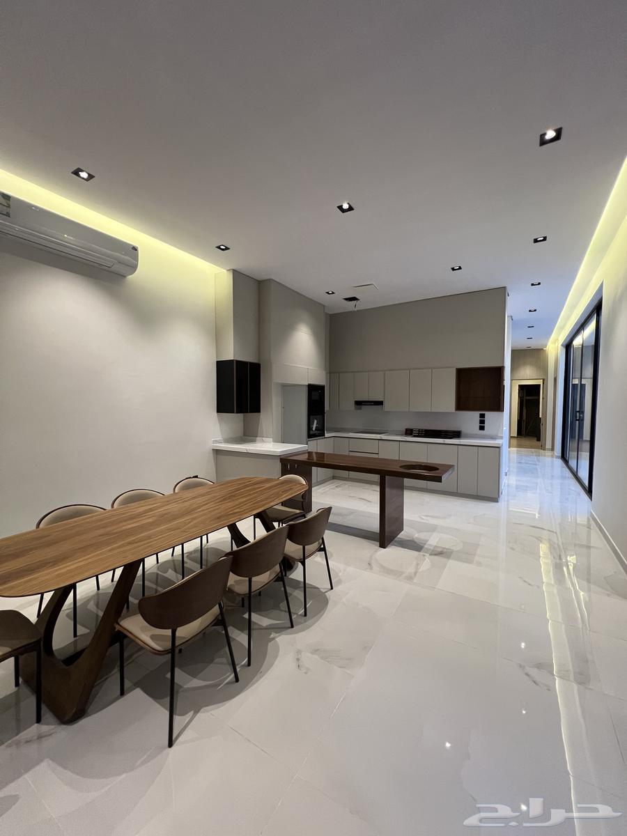 4 bedroom villa in Al Khayr, Riyadh 10