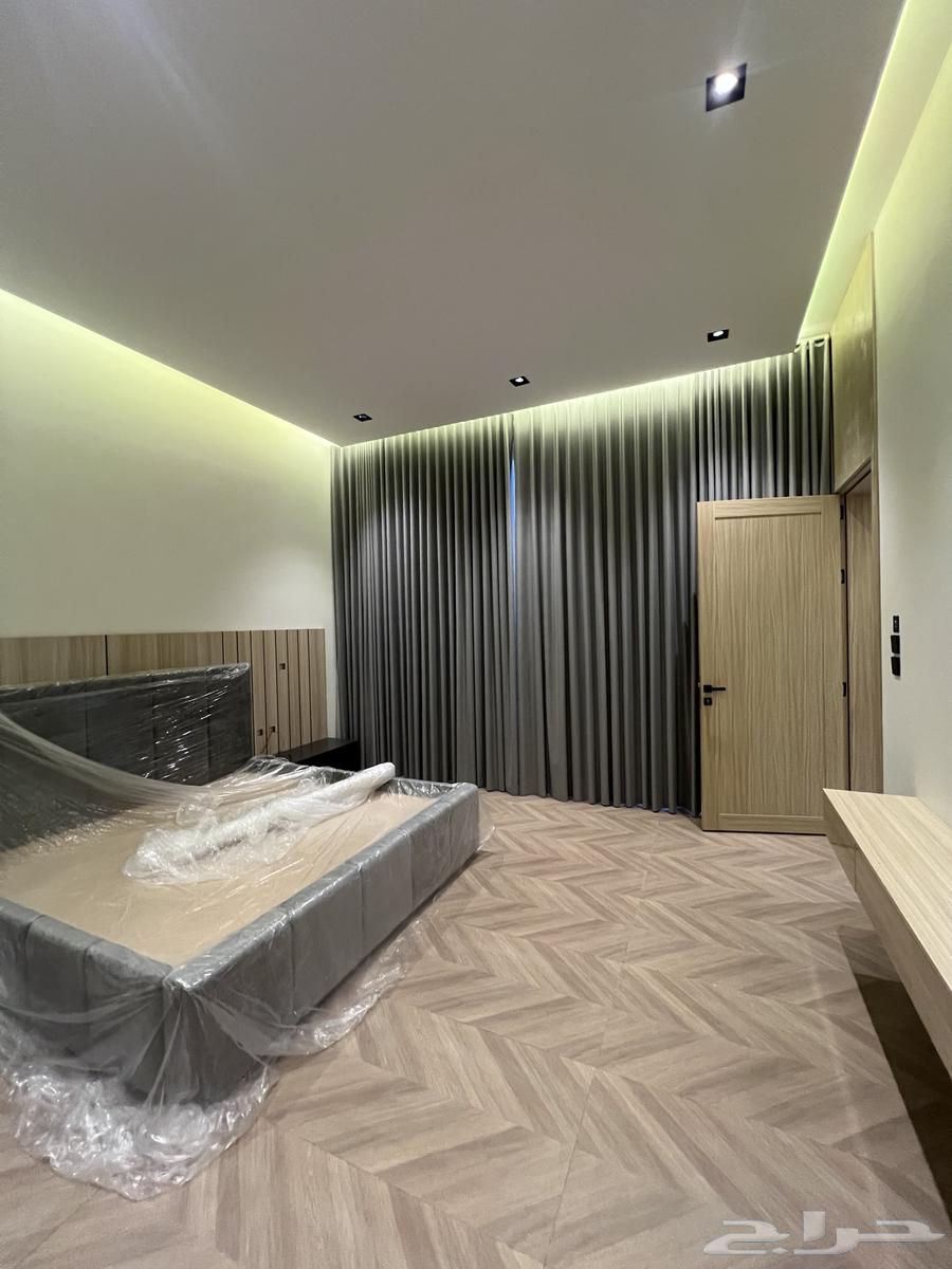 4 bedroom villa in Al Khayr, Riyadh 12