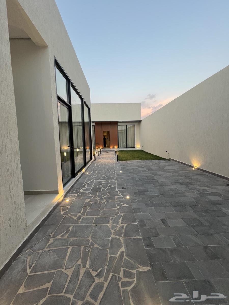 4 bedroom villa in Al Khayr, Riyadh 4