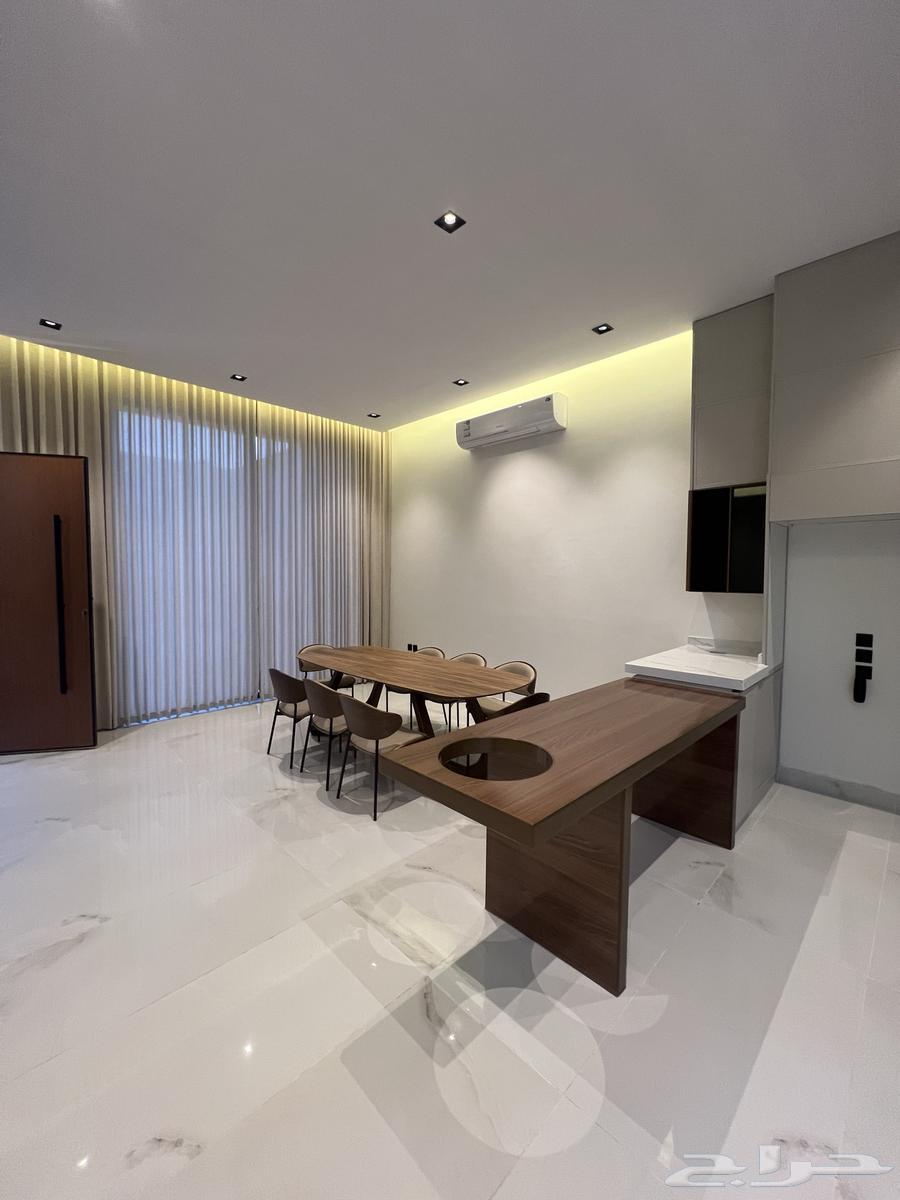 4 bedroom villa in Al Khayr, Riyadh 11