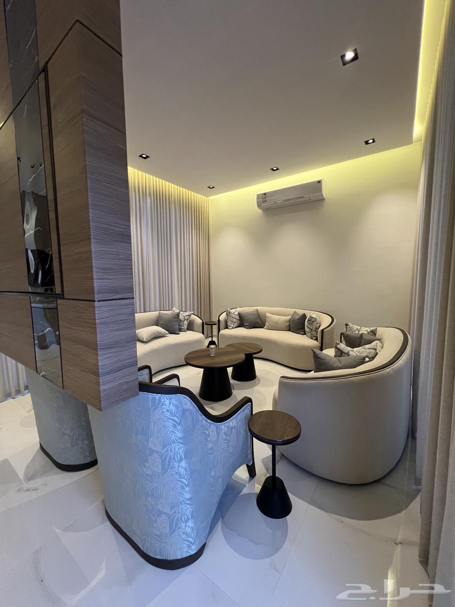 4 bedroom villa in Al Khayr, Riyadh 7