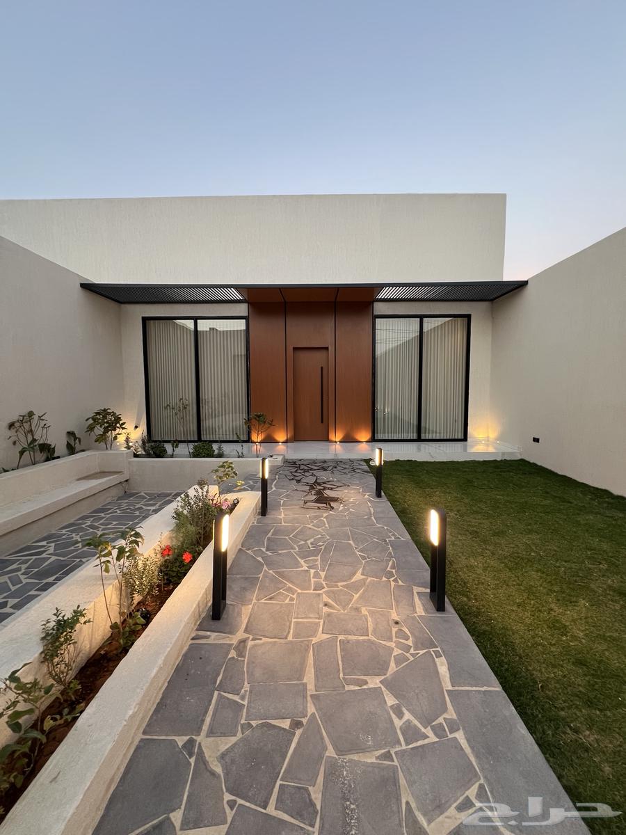 4 bedroom villa in Al Khayr, Riyadh 8