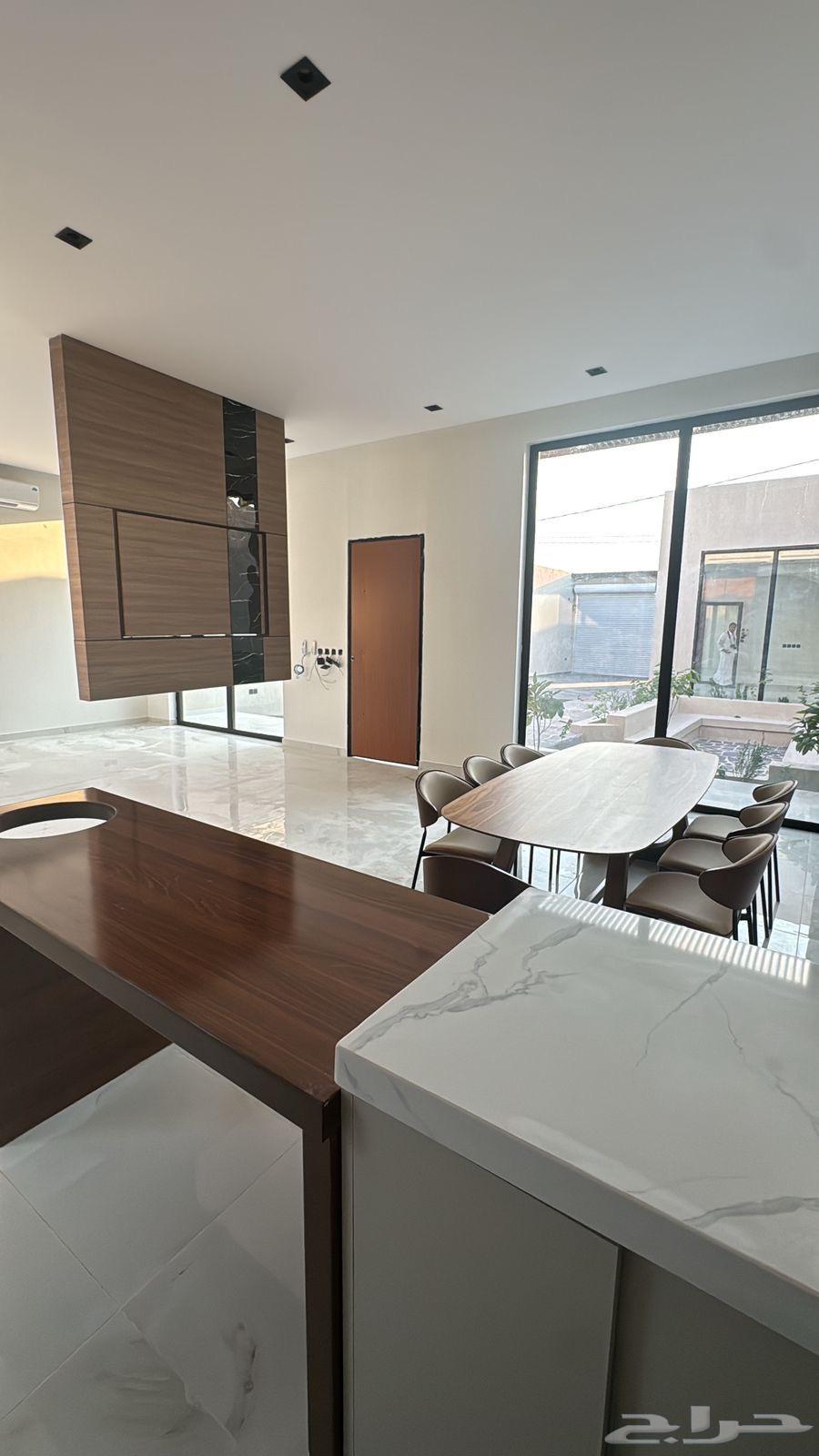 4 bedroom villa in Al Khayr, Riyadh 2