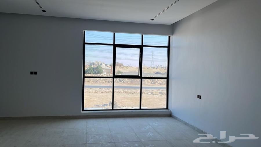 6 bedroom villa in Al Murjan, Riyadh 2