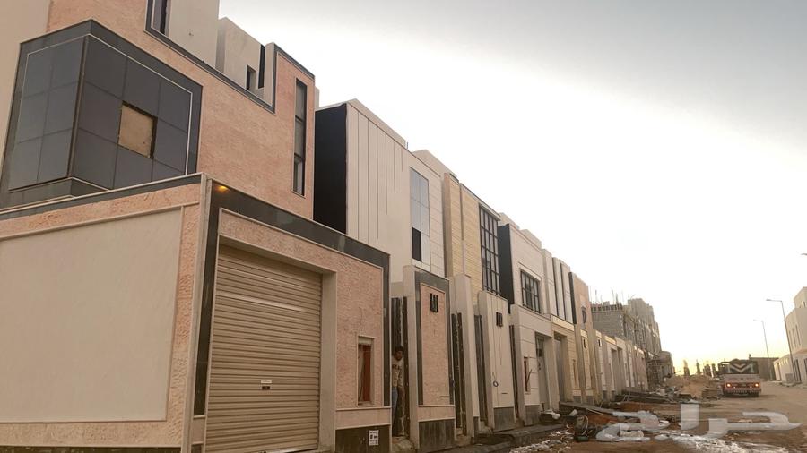 6 bedroom villa in Al Murjan, Riyadh
