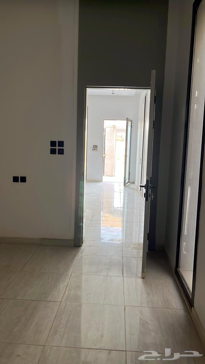 6 bedroom villa in Al Murjan, Riyadh 8