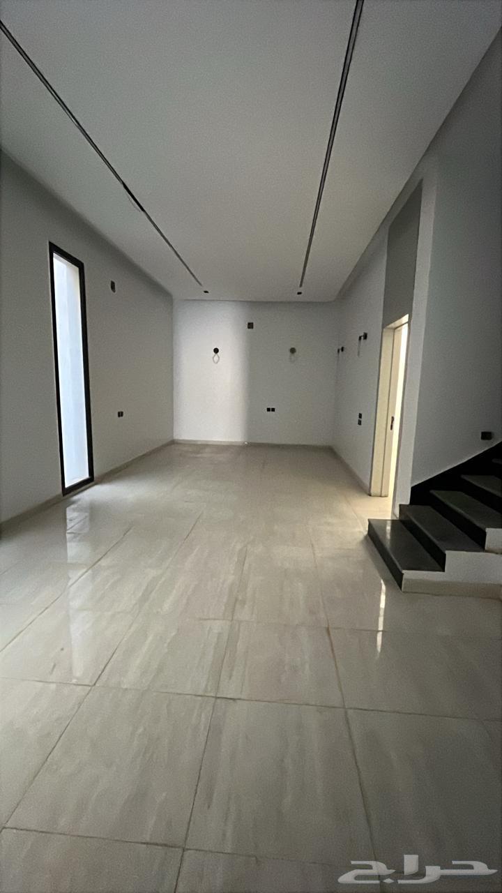 6 bedroom villa in Al Murjan, Riyadh 7