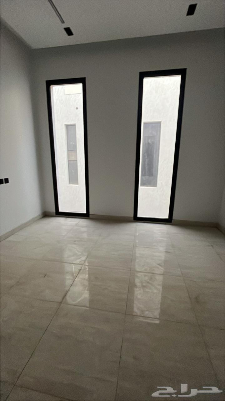 6 bedroom villa in Al Murjan, Riyadh 5