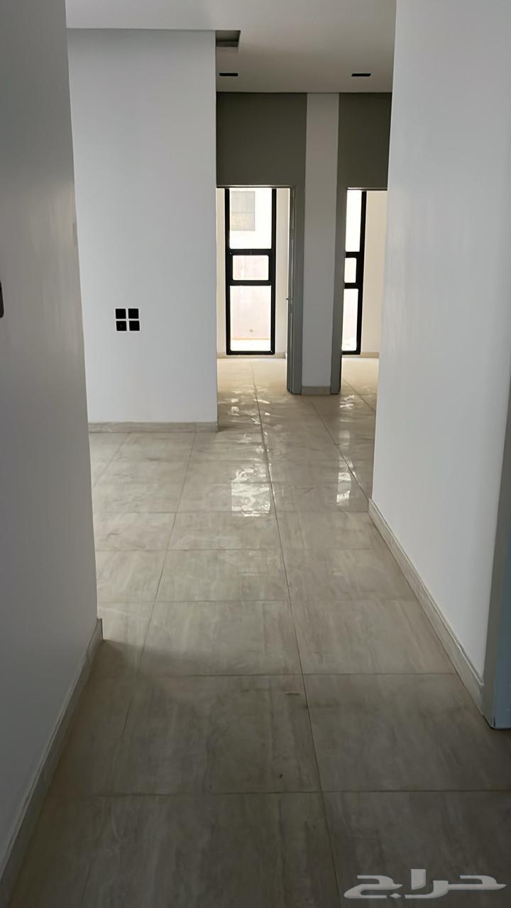 6 bedroom villa in Al Murjan, Riyadh 4