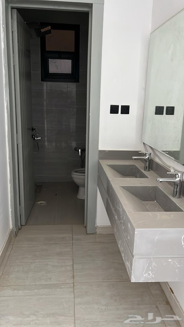 6 bedroom villa in Al Murjan, Riyadh 10