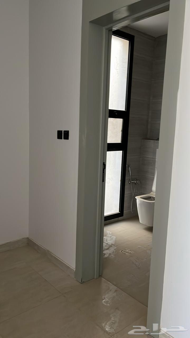 6 bedroom villa in Al Murjan, Riyadh 3