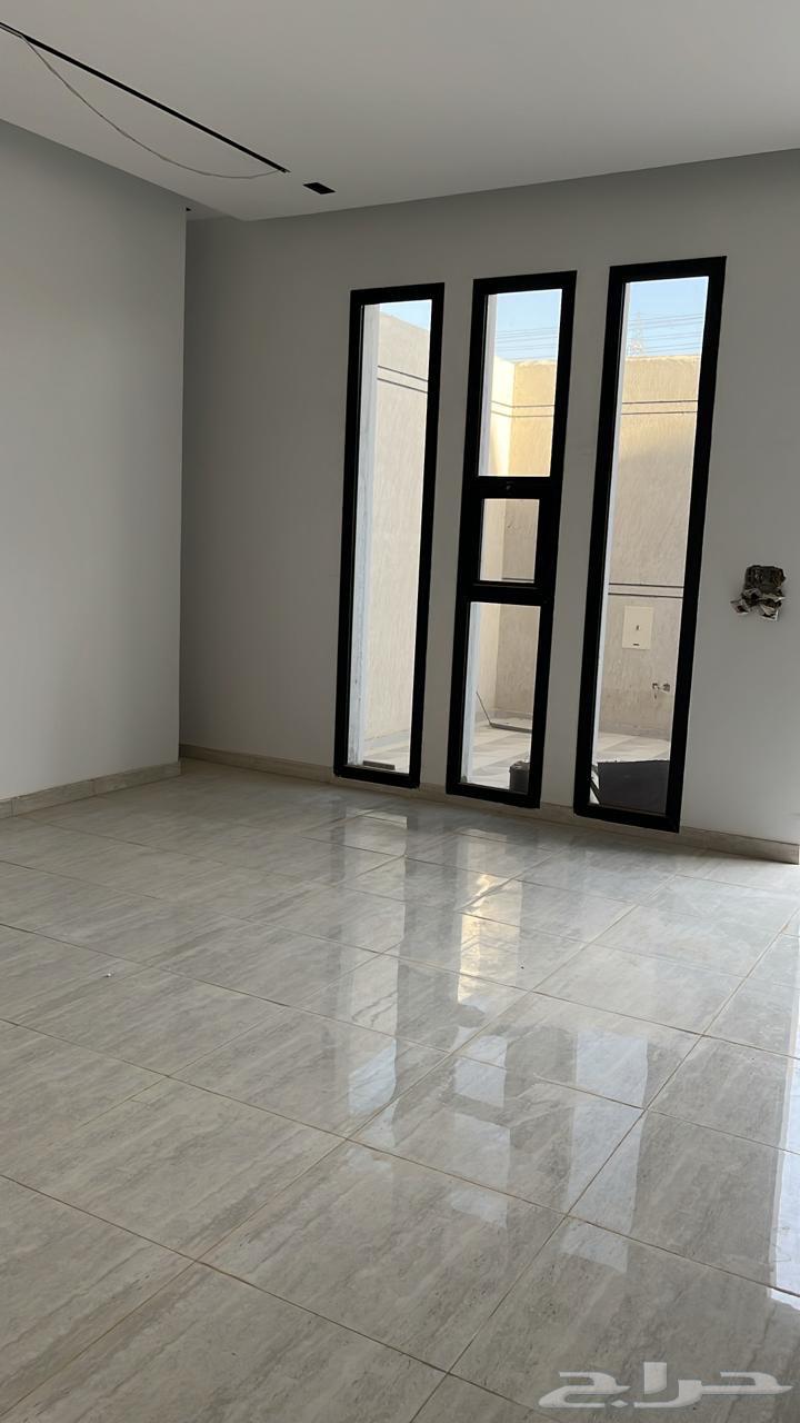 6 bedroom villa in Al Murjan, Riyadh 9