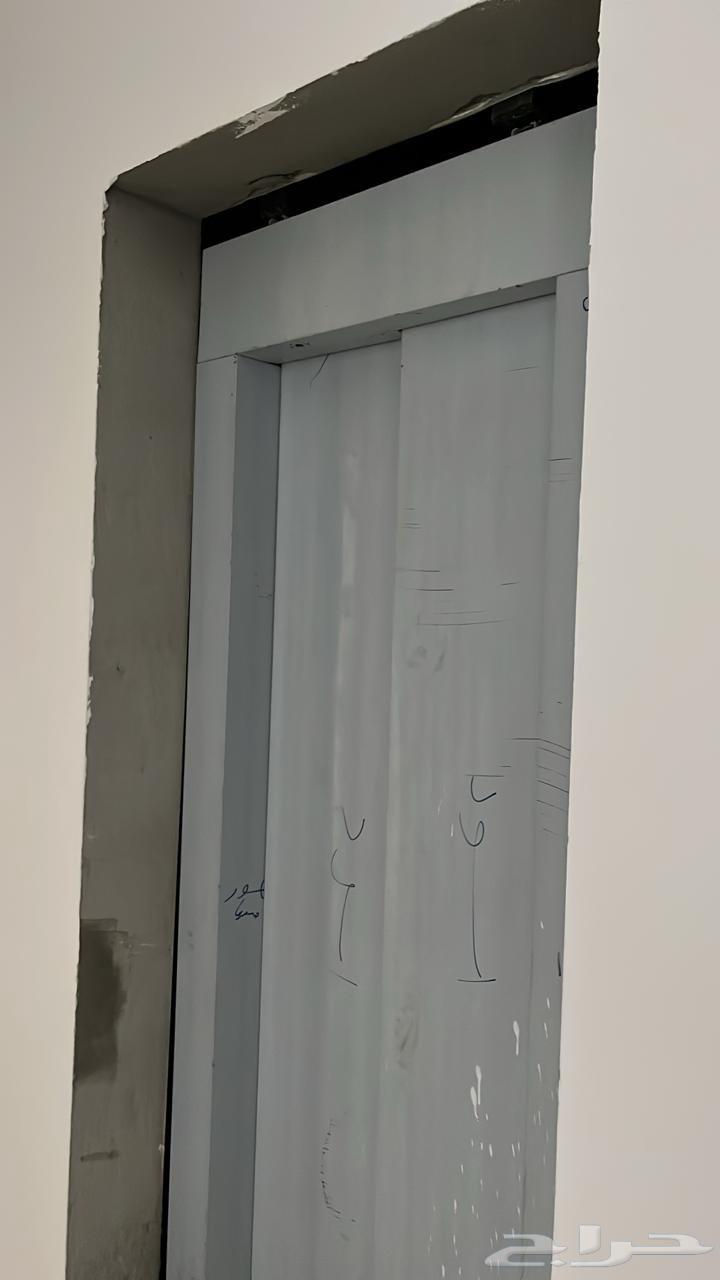 6 bedroom villa in Al Murjan, Riyadh 6