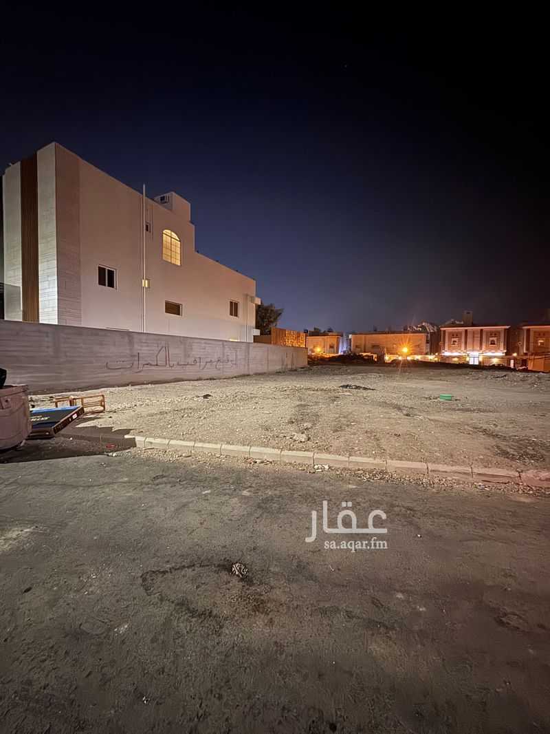 عقار  في شظاة، المدينة المنورة 3