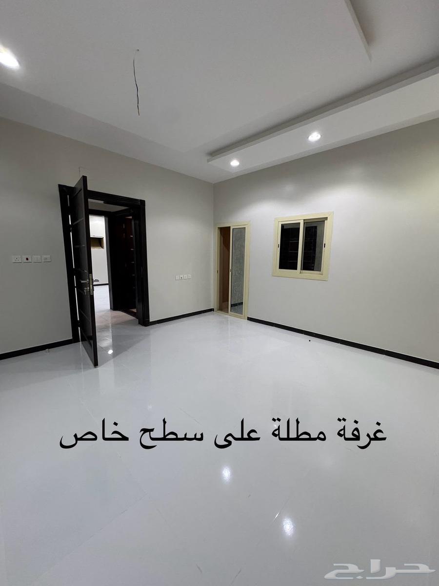 3 bedroom villa in Al Falah, Jeddah 3