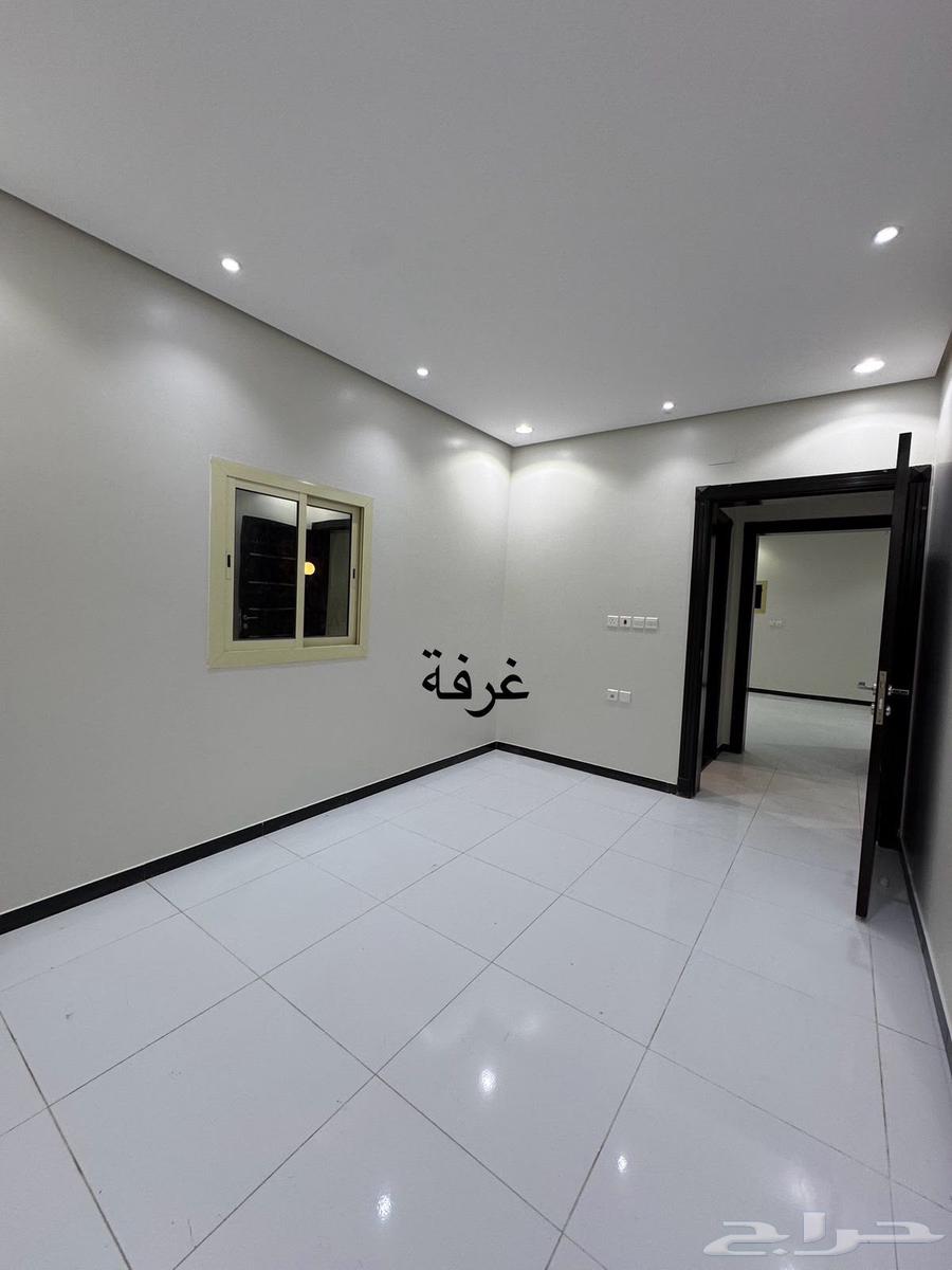 3 bedroom villa in Al Falah, Jeddah 2