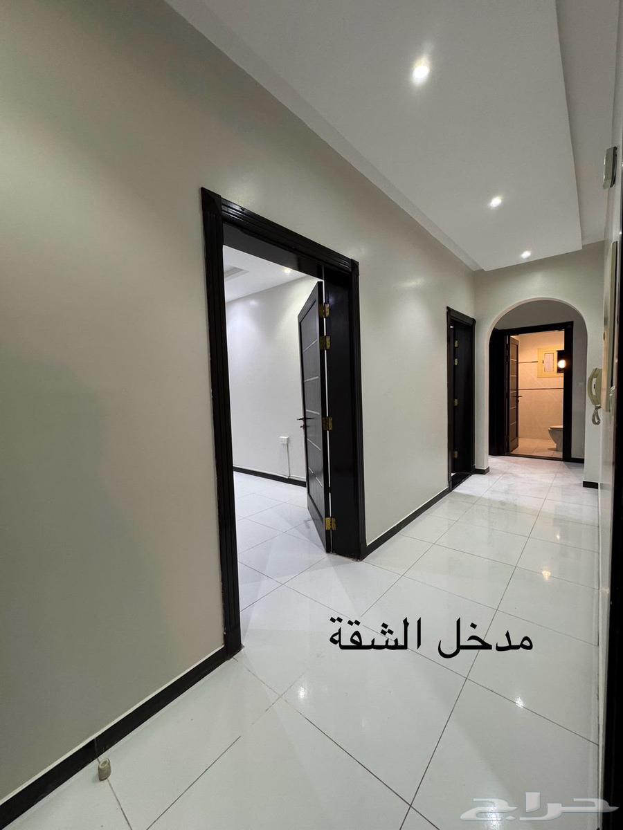 3 bedroom villa in Al Falah, Jeddah 4