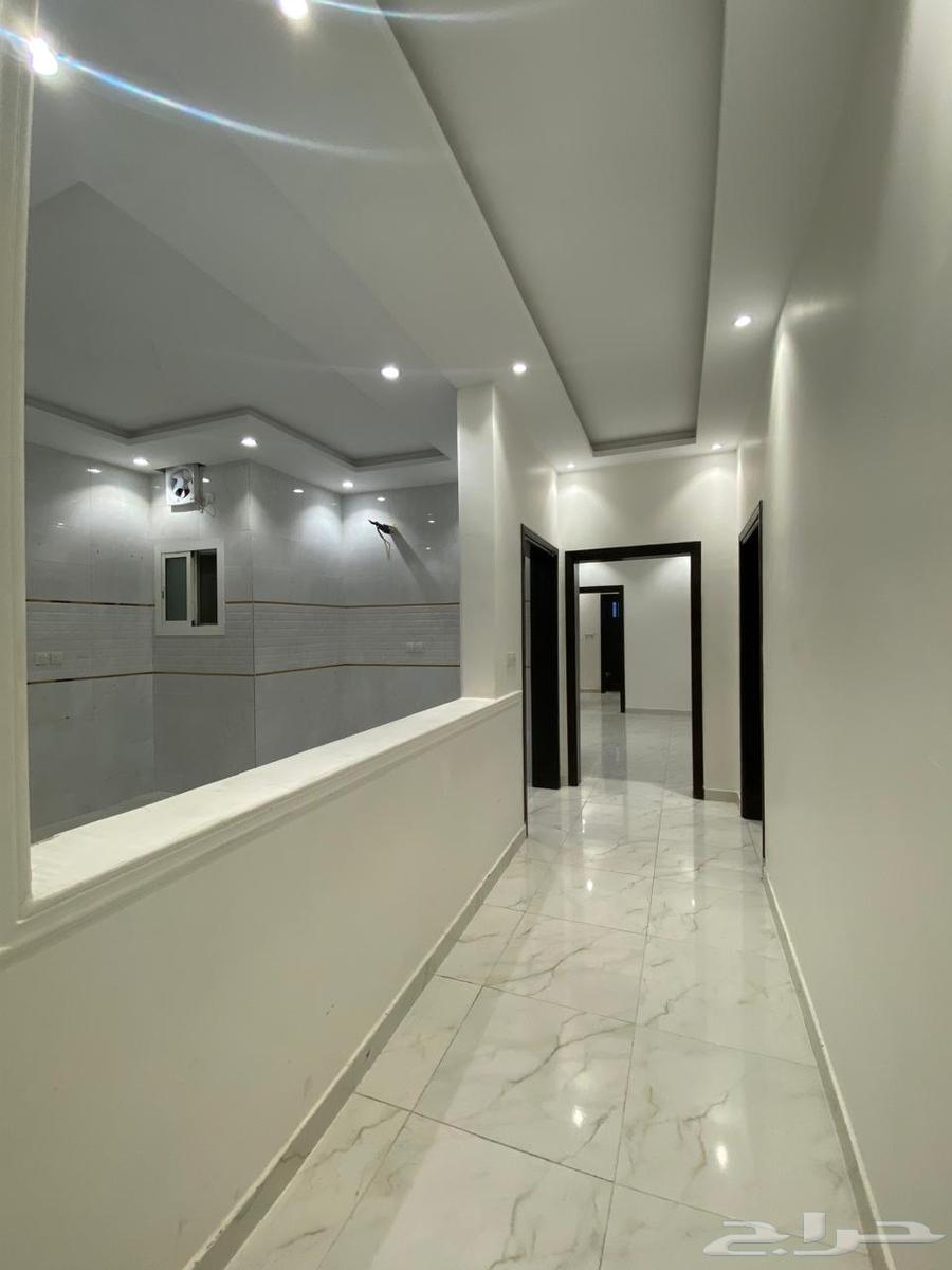 4 bedroom apartment in Al Rabwa, Jeddah 6