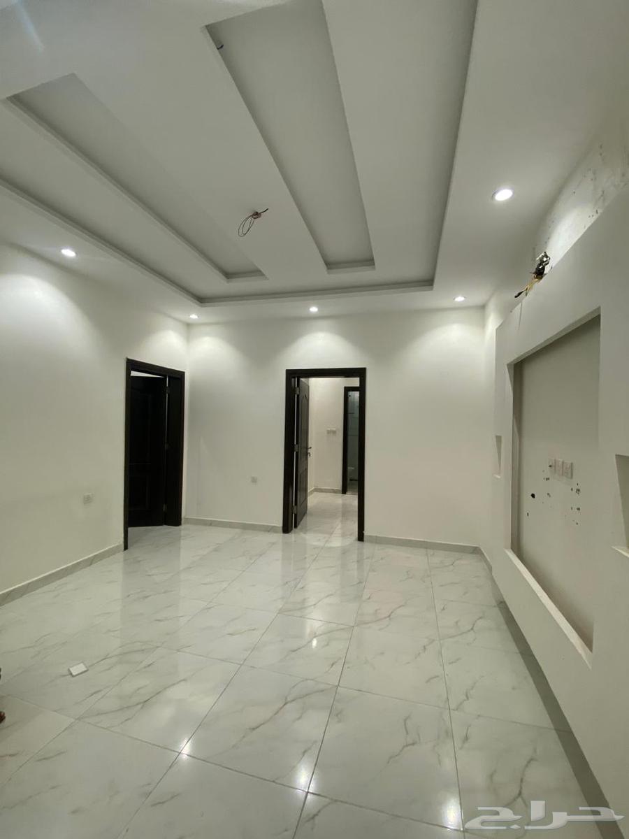 4 bedroom apartment in Al Rabwa, Jeddah 8
