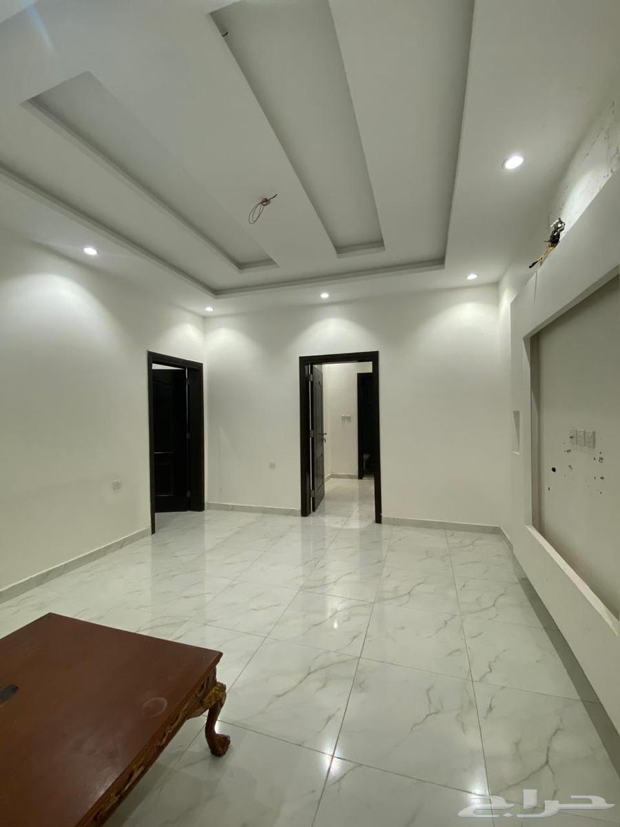 4 bedroom apartment in Al Rabwa, Jeddah 5