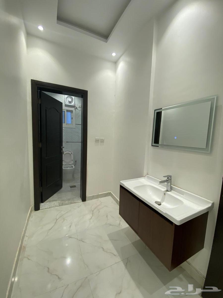 4 bedroom apartment in Al Rabwa, Jeddah 2