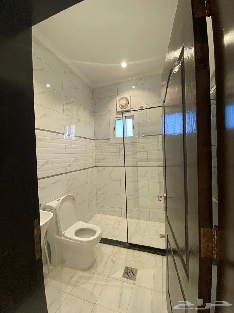 4 bedroom apartment in Al Rabwa, Jeddah 4