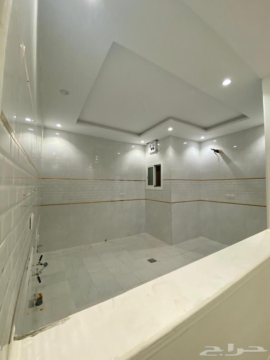 4 bedroom apartment in Al Rabwa, Jeddah 7