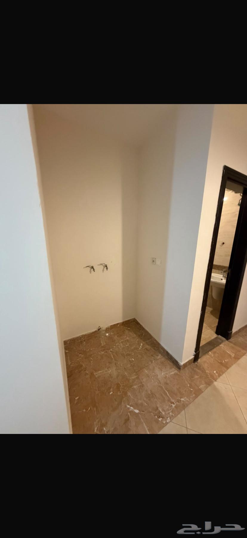 2 bedroom apartment in Taibah, Jeddah 4