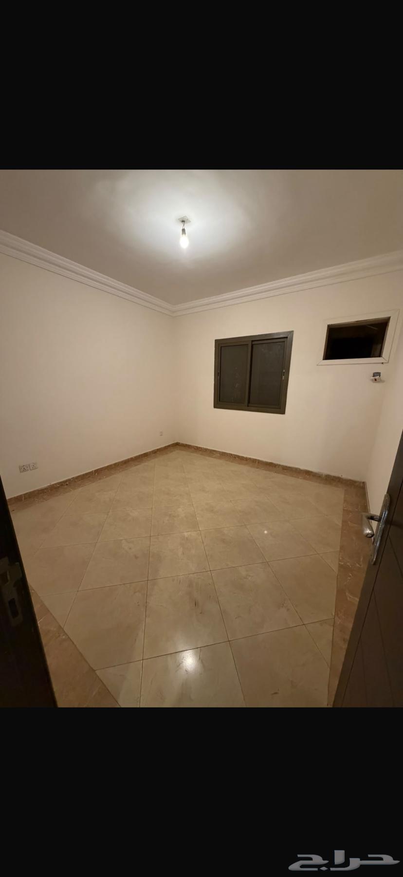 2 bedroom apartment in Taibah, Jeddah 5