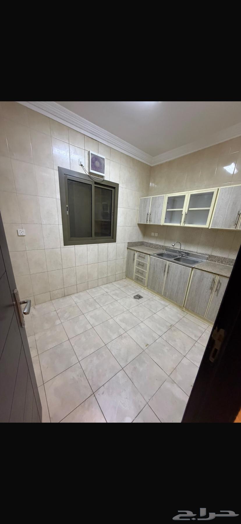 2 bedroom apartment in Taibah, Jeddah 7